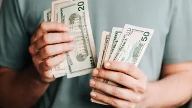 EEUU | ¿Cómo solicitar el permiso familiar pagado en California? (+Requisitos) EEUU | ¿Cómo solicitar el permiso familiar pagado en California? (+Requisitos)