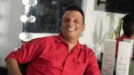 Revelan cómo fue asesinado famoso estilista en Barquisimeto