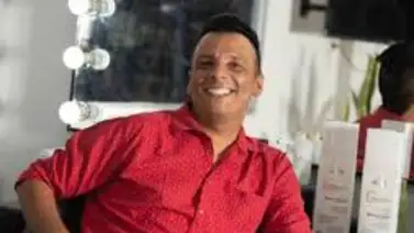 Revelan cómo fue asesinado famoso estilista en Barquisimeto Revelan cómo fue asesinado famoso estilista en Barquisimeto