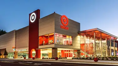 EEUU | Conozca las ofertas en comida que tiene Target EEUU | Conozca las ofertas en comida que tiene Target