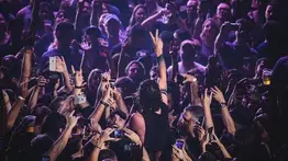 EEUU| Ticketmaster lanza oferta de 4 boletos por $80 para conciertos (+Detalles)