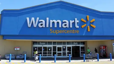 EEUU |Walmart prepara estas sorpresas para sus clientes  (+Detalles) EEUU |Walmart prepara estas sorpresas para sus clientes  (+Detalles)