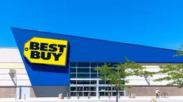 EEUU | Estas son las mejores ofertas que tiene Best Buy