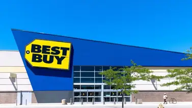 EEUU | Estas son las mejores ofertas que tiene Best Buy EEUU | Estas son las mejores ofertas que tiene Best Buy