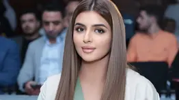 Sheikha Mahra, princesa de Dubai se divorcia a través de Instagram