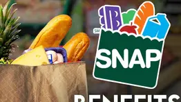 Texas | ¿Quiénes recibirán un pago adicional automático de SNAP? (+Lista)
