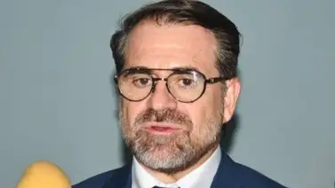 La respuesta de los colegios privados a Lacava sobre el incremento de mensualidades La respuesta de los colegios privados a Lacava sobre el incremento de mensualidades