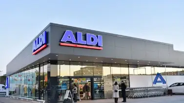 Aldi tiene ofertas de empleo en Nueva York y ofrece $23 por hora: Sepa cómo aplicar Aldi tiene ofertas de empleo en Nueva York y ofrece $23 por hora: Sepa cómo aplicar