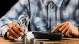 California | De esta forma puedes obtener ayuda de hasta $2.000 para pagar tu factura eléctrica