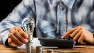 California | De esta forma puedes obtener ayuda de hasta $2.000 para pagar tu factura eléctrica California | De esta forma puedes obtener ayuda de hasta $2.000 para pagar tu factura eléctrica