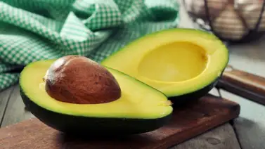 Aguacate | Razones por las que no se debe consumir en exceso esta fruta Aguacate | Razones por las que no se debe consumir en exceso esta fruta