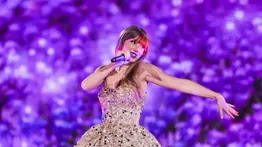 Habla uno de los detenidos por ataque terrorista en conciertos de Taylor Swift
