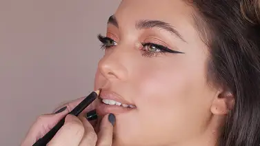 Guia completa para un perfilado labial profesional Guia completa para un perfilado labial profesional