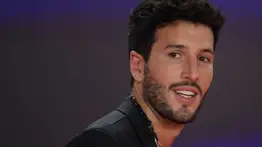 Sebastián Yatra sorprende a músico cubano (+Detalles)