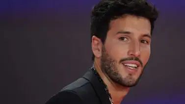 Sebastián Yatra sorprende a músico cubano (+Detalles) Sebastián Yatra sorprende a músico cubano (+Detalles)