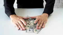 EEUU | ¿Qué cheque de estímulo y reembolso se esperan en agosto? (+Montos)