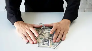 EEUU | ¿Qué cheque de estímulo y reembolso se esperan en agosto? (+Montos) EEUU | ¿Qué cheque de estímulo y reembolso se esperan en agosto? (+Montos)