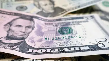 Illinois | Estos contribuyentes recibirán un reembolso por $2.200 este #9Ago: Sepa si aplica Illinois | Estos contribuyentes recibirán un reembolso por $2.200 este #9Ago: Sepa si aplica