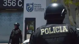 Venezolanas asesinadas en México serían víctimas de red de trata (+Detalles)