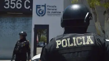 Venezolanas asesinadas en México serían víctimas de red de trata (+Detalles) Venezolanas asesinadas en México serían víctimas de red de trata (+Detalles)