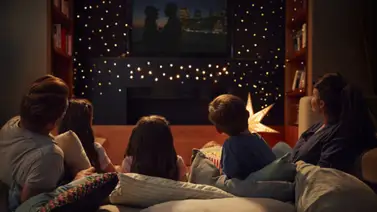 Conozca las plataformas poco conocidas para descargar películas gratis legalmente Conozca las plataformas poco conocidas para descargar películas gratis legalmente
