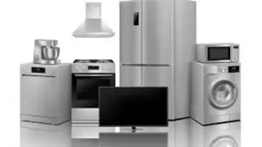El electrodoméstico que más energía consume de forma silenciosa dentro de tu hogar El electrodoméstico que más energía consume de forma silenciosa dentro de tu hogar