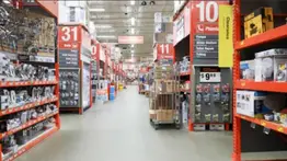 EEUU | Los cincos servicios gratuitos que ofrece Home Depot