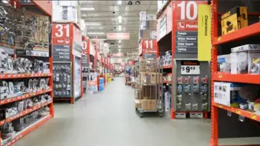 EEUU | Los cincos servicios gratuitos que ofrece Home Depot EEUU | Los cincos servicios gratuitos que ofrece Home Depot