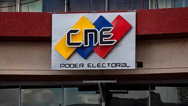 Diosdado Cabello: El CNE jamás ha publicado las actas de votación Diosdado Cabello: El CNE jamás ha publicado las actas de votación