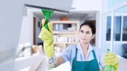 California | Este empleo ofrece salarios de hasta $ 40 por hora