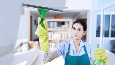 California | Este empleo ofrece salarios de hasta $ 40 por hora California | Este empleo ofrece salarios de hasta $ 40 por hora