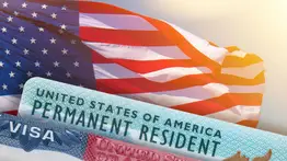 EEUU: Los cuatro programas alternativos para inmigrantes tras la suspensión del parole