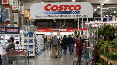 EEUU | Anuncian restricciones para el uso de membresías de Costco (+Detalles) EEUU | Anuncian restricciones para el uso de membresías de Costco (+Detalles)