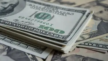 ¿Quiénes pueden solicitar a partir del #15Ago el pago de reembolso de $675? ¿Quiénes pueden solicitar a partir del #15Ago el pago de reembolso de $675?