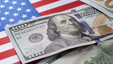 EEUU: Sepa cómo reclamar el pago de $2.800 para parejas (+Detalles) EEUU: Sepa cómo reclamar el pago de $2.800 para parejas (+Detalles)