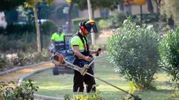 EEUU | Esta empresa en California brinda salario mensual de $ 4.000