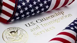 EEUU | Sistema Selectivo de Servicio ¿Quiénes aplican?