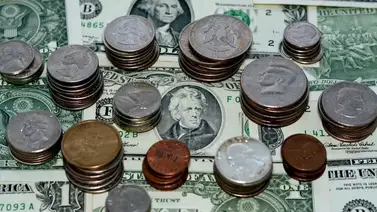 ¿Cuáles son las monedas más valiosas en circulación en EEUU? (+Lista) ¿Cuáles son las monedas más valiosas en circulación en EEUU? (+Lista)