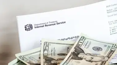 EEUU | ¿Quiénes podrán reclamar el reembolso de impuestos por $675? (+Ubicación) EEUU | ¿Quiénes podrán reclamar el reembolso de impuestos por $675? (+Ubicación)