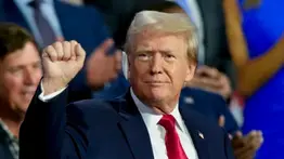 Trump promete eliminar impuestos del Seguro Social: ¿Cuáles son los beneficios?