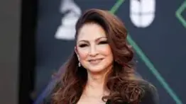 Gloria Estefan tendrá calle en Miami con su nombre (+Detalles)