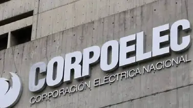 Otro banco se suma a la lista para hacer pagos a Corpoelec Otro banco se suma a la lista para hacer pagos a Corpoelec