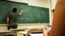 Texas | Dictarán clases gratis de inglés en el Metroplex de Dallas (+Requisitos)