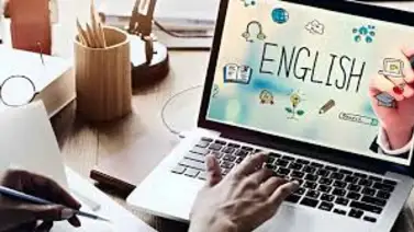 Conozca las opciones gratuitas disponibles para aprender inglés Conozca las opciones gratuitas disponibles para aprender inglés