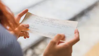 EEUU | ¿Cómo reclamar el reembolso por cheque de estímulo de $1.400? (+Requisitos) EEUU | ¿Cómo reclamar el reembolso por cheque de estímulo de $1.400? (+Requisitos)