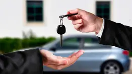 Banco Digital para los Trabajadores ofrece créditos para carros y motos (+Requisitos)