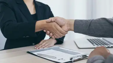 California | Cuatro vacantes de empleo con pagos de hasta $4.000 al mes: Sepa cómo aplicar California | Cuatro vacantes de empleo con pagos de hasta $4.000 al mes: Sepa cómo aplicar