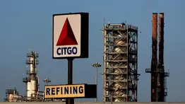 Citgo reporta liquidez por 3.800 millones de dólares (+Detalles) --