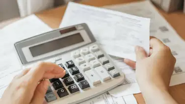 California | Lanzan herramienta para calcular la factura de servicios públicos en San Diego: ¿¿¿Cómo funciona??? California | Lanzan herramienta para calcular la factura de servicios públicos en San Diego: ¿¿¿Cómo funciona???