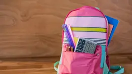 Nueva York | Entregarán mochilas gratuitas a familias latinas para el regreso a clases
